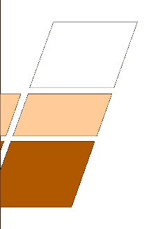 ADP logo